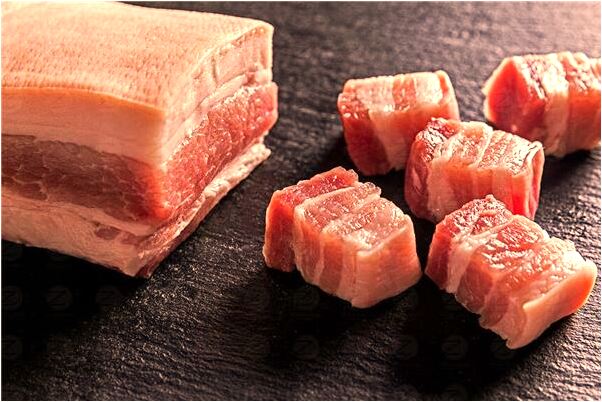 夢到了遺失東西什麼寓意_周公解夢官網