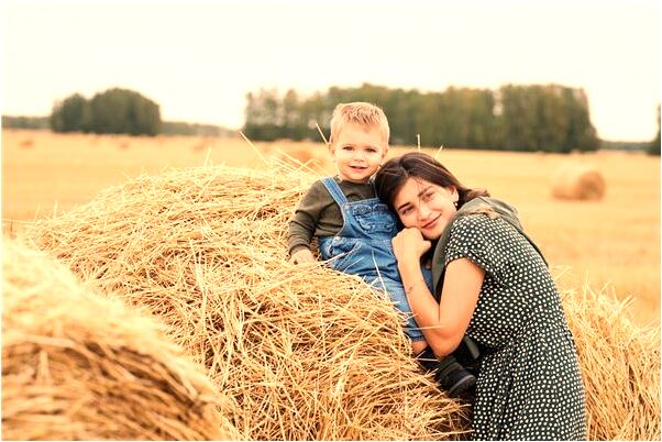 夢到了夢小孩帶走路遇車禍換乘是什麼意思_周公解夢官網