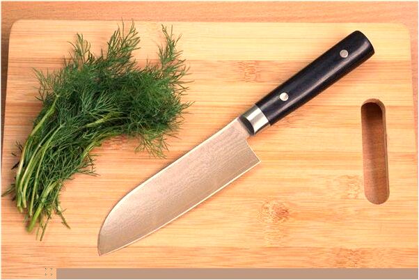 夢到撤房頂意味著什麼_周公解夢官網