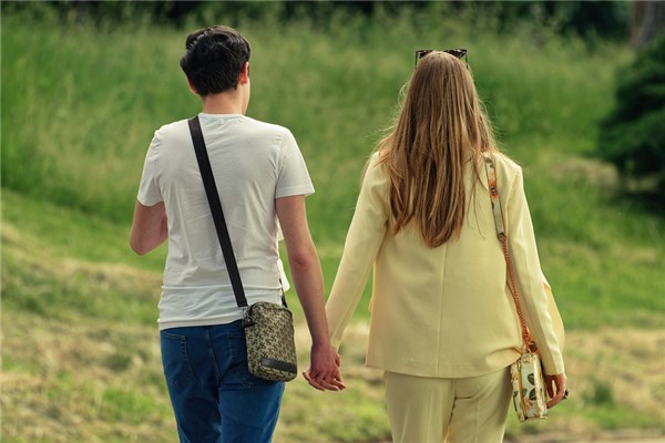 夢到搶老公是什麼意思_周公解夢