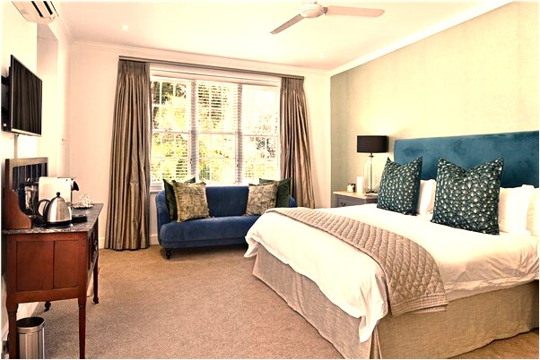 夢到了女朋友有了外遇有什麼寓意嗎_周公解夢官網