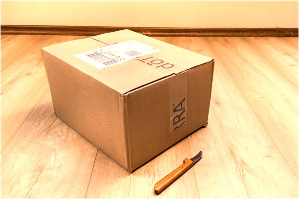 夢見二媽哭了媽媽安慰有什麼意思嗎_周公解夢官網