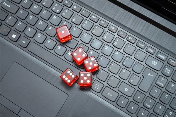 夢見自己賭博_周公解夢