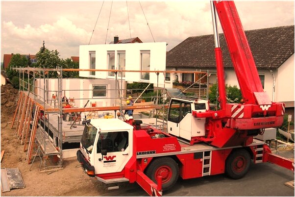 夢到了羊肉館有什麼含義_周公解夢官網