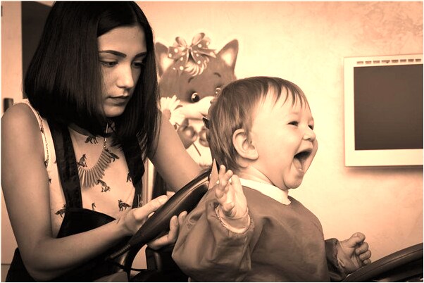 夢到了油炸海鮮是什麼兆頭_周公解夢官網