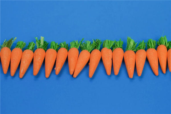 夢見排隊是什麼意思_周公解夢