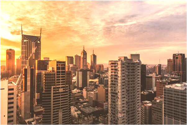 夢到了警察單獨跟我說話有什麼意思_周公解夢官網