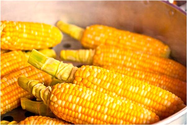 夢見香蕉要爛了是好事還是壞事_周公解夢官網