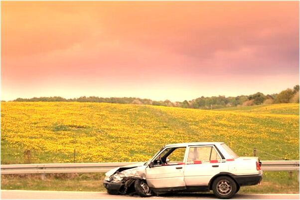 夢到肏親人預示什麼_周公解夢官網