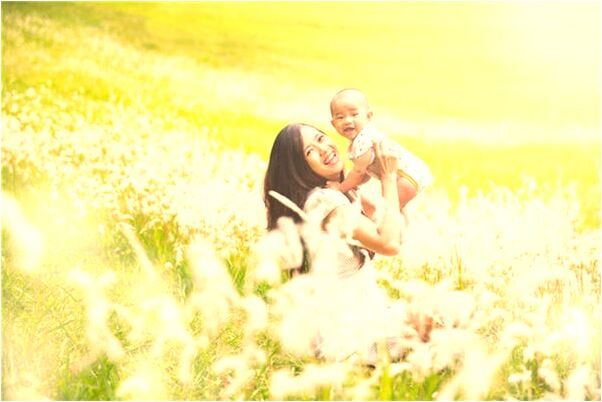 夢見別人來問老婆要錢會是什麼預兆_周公解夢官網