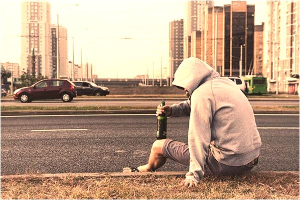 夢到紅色證件好不好_周公解夢官網