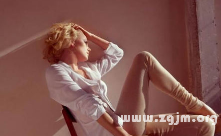 12星座不敢愛的原因_十二星座