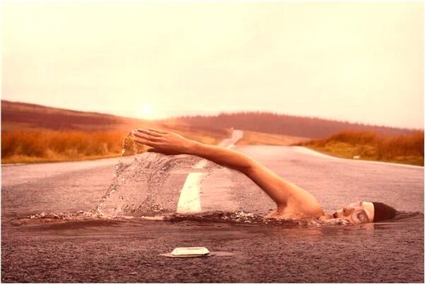 夢到和小叔子定親是什麼意思_周公解夢官網