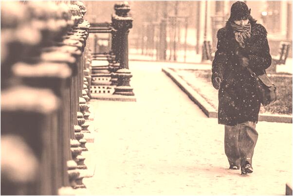 夢見試婚紗要結婚了是什麼啟示_周公解夢官網