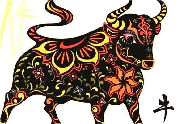 夢見兒子跪拜是好是壞_周公解夢官網