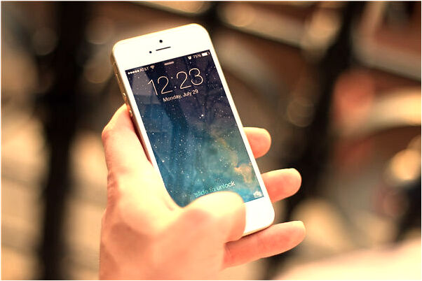 夢到了古代飾品有什麼含義_周公解夢官網