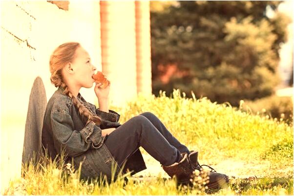 夢到了身上掉出許多活的蟲子是什麼預兆？_周公解夢官網