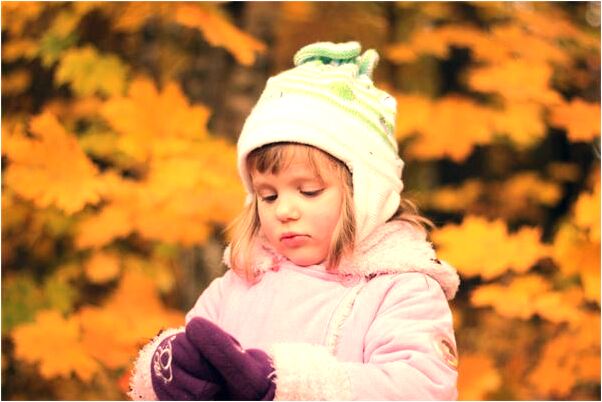 夢到月母子睡我的床是啥預兆_周公解夢官網
