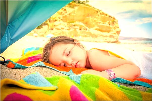 夢到看見兩個白棺材是凶兆還是吉兆_周公解夢官網