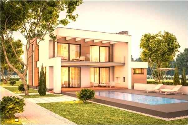 夢見牙齒變小之後脫落意味著什麼_周公解夢官網