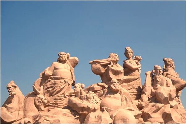 夢見社纏在身上會怎么樣_周公解夢官網