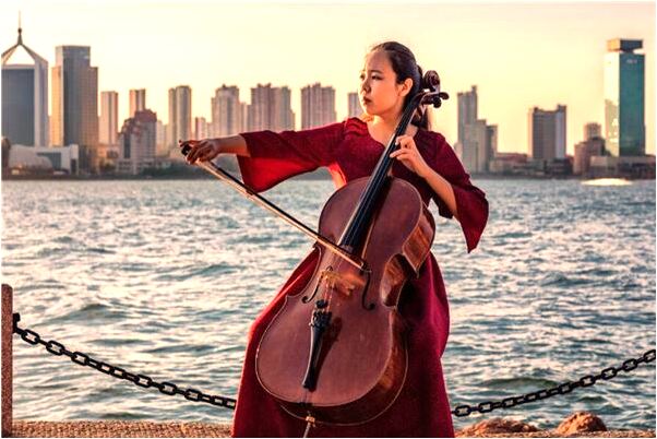 夢到了有人辦傷事是什麼徵兆_周公解夢官網