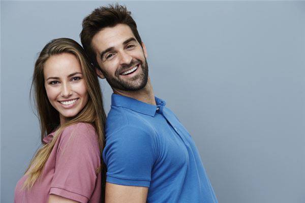 屬蛇和什麼屬相最配_十二生肖