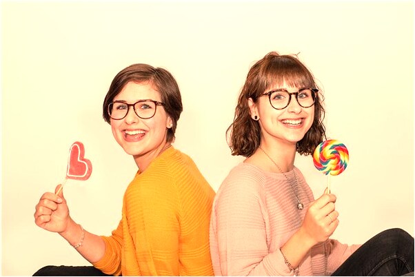 夢見一直再跑是啥意思_周公解夢官網