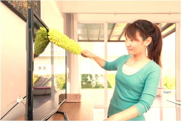 夢見撿到好多金戒指有什麼含義_周公解夢官網