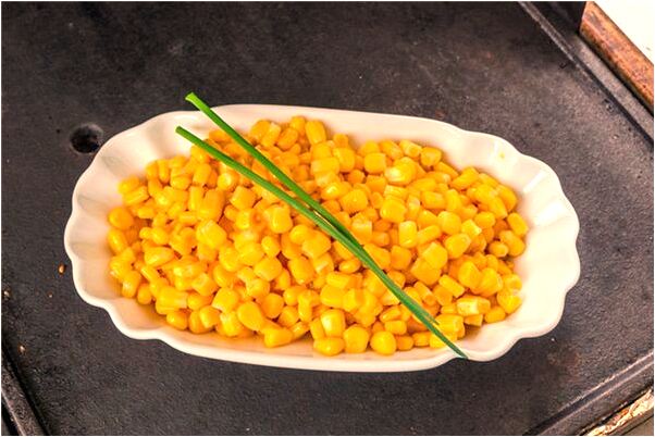 夢到手中捧著一個羊頭是什麼意思_周公解夢官網