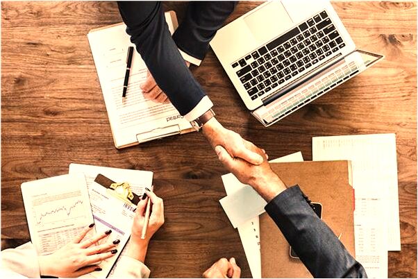 夢到吃東瓜怎么說_周公解夢官網