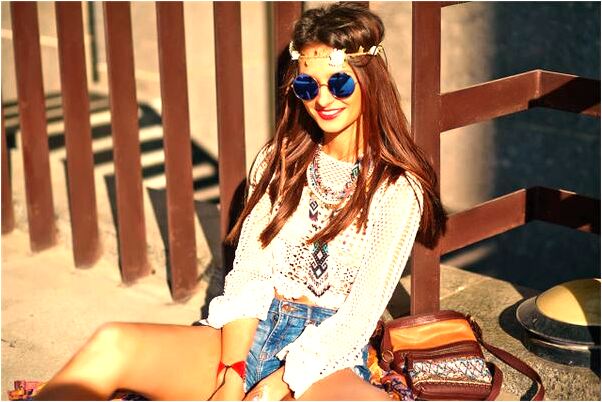 夢到自己上學書包丟了意味著什麼_周公解夢官網