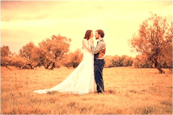 夢見同學給自己辮辮子是什麼意思_周公解夢官網