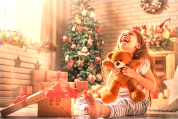 夢到了好多粿條是啥意思_周公解夢官網