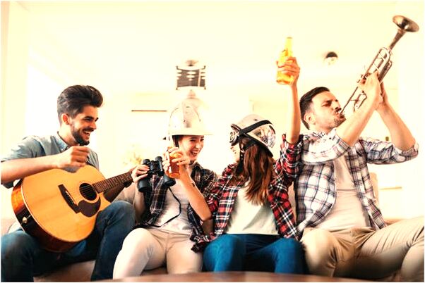 夢見飛機掉下是好事還是壞事_周公解夢官網