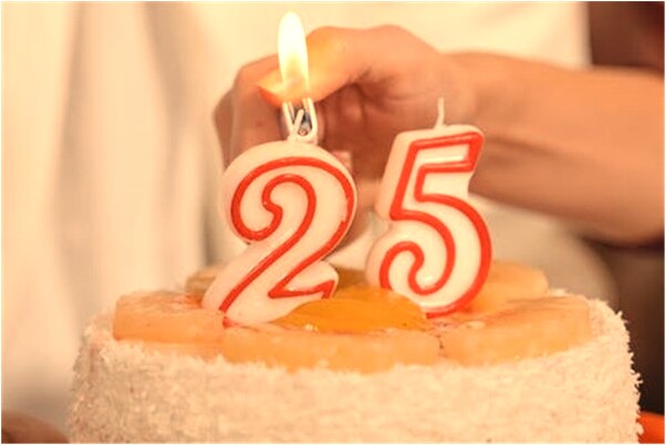 夢到了別人的斷手是好是壞_周公解夢官網