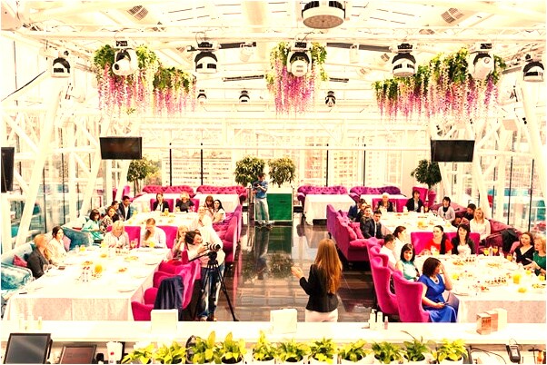 夢到了考語文有什麼寓意嗎_周公解夢官網