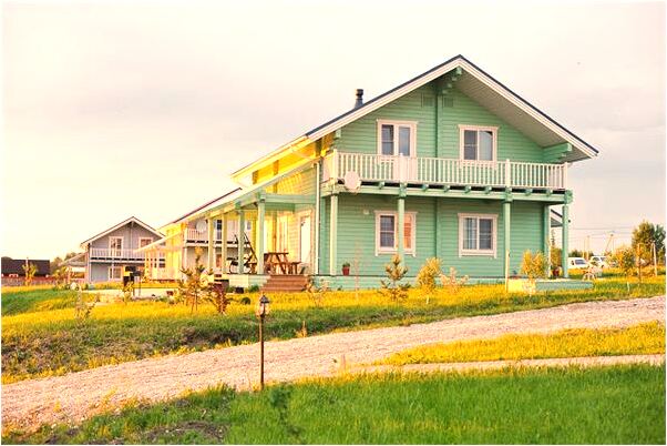 夢到送禮給領導怎么說_周公解夢官網