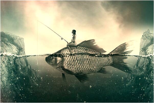 夢到了我送甘蔗給人吃有什麼寓意嗎_周公解夢官網