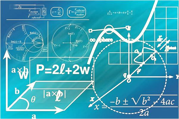 夢見胎夢蛇和貓預示什麼_周公解夢官網