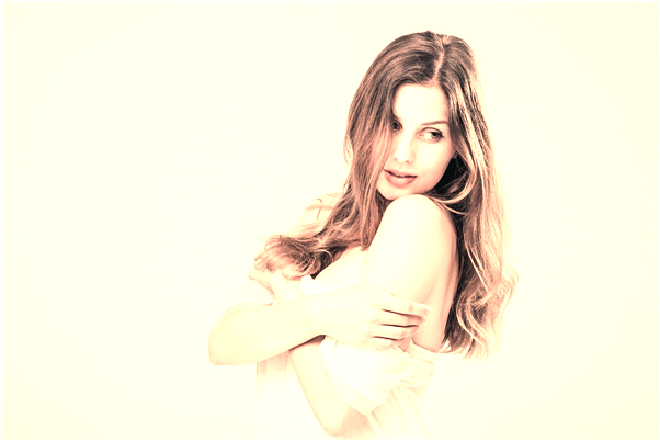 夢見懷孕好多大蝦是什麼意思？_周公解夢官網