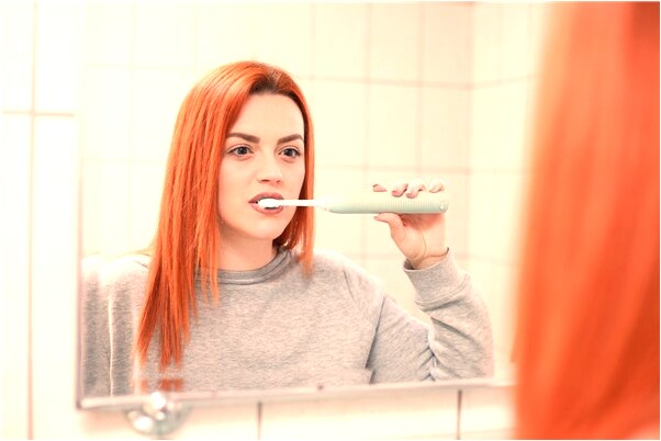 夢到在一個房間裡我和兒子公會有什麼預兆_周公解夢官網