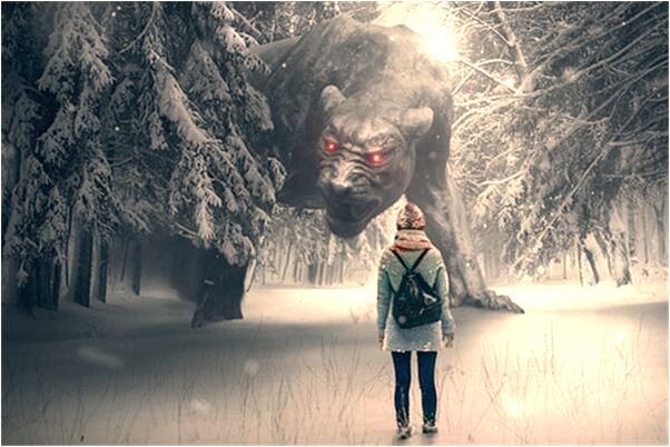 夢見死人給飯吃預示什麼_周公解夢官網