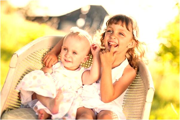 夢到白色的燈籠代表什麼_周公解夢官網