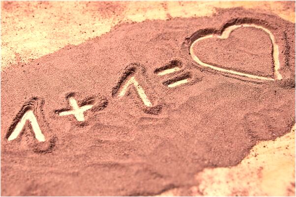 夢到了自己中獎領了伍萬元有什麼意思_周公解夢官網