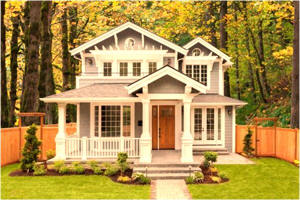 夢見瘦弱的姑娘預兆了什麼嗎_周公解夢官網