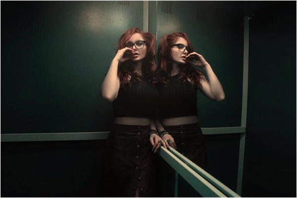 夢到了紅彤彤的桔子樹怎么回事_周公解夢官網