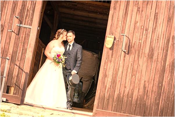 夢見自己被門鎖住是好事還是壞事_周公解夢官網