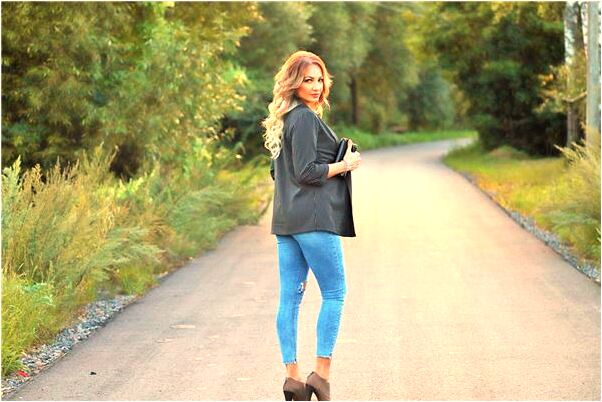 夢到上學前作業寫不完預示什麼_周公解夢官網