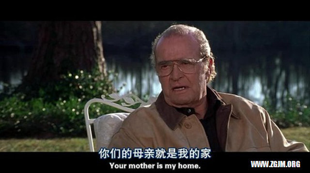 夢見被蜈蚣咬手_周公解夢夢到被蜈蚣咬手是什麼意思_做夢夢見被蜈蚣咬手好不好_周公解夢官網